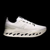 Men's Cloudsurfer Max