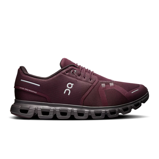 Men's Cloud 6