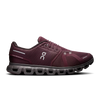 Men's Cloud 6