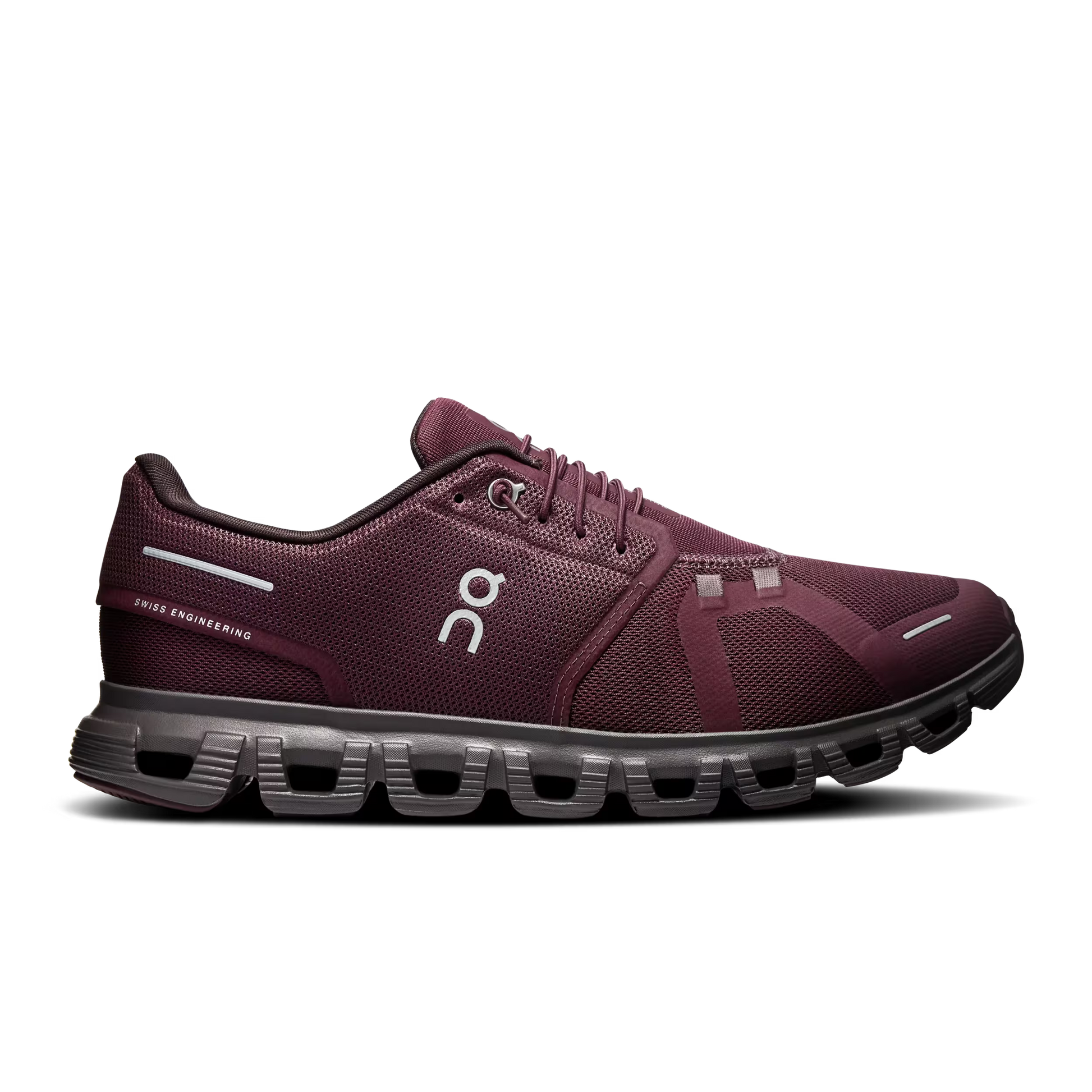 Men's Cloud 6