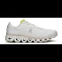 Women's Cloudflow 4
