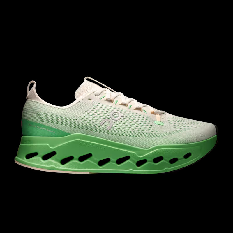 Men's Cloudsurfer Max