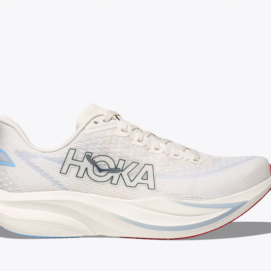 Women's Mach 7