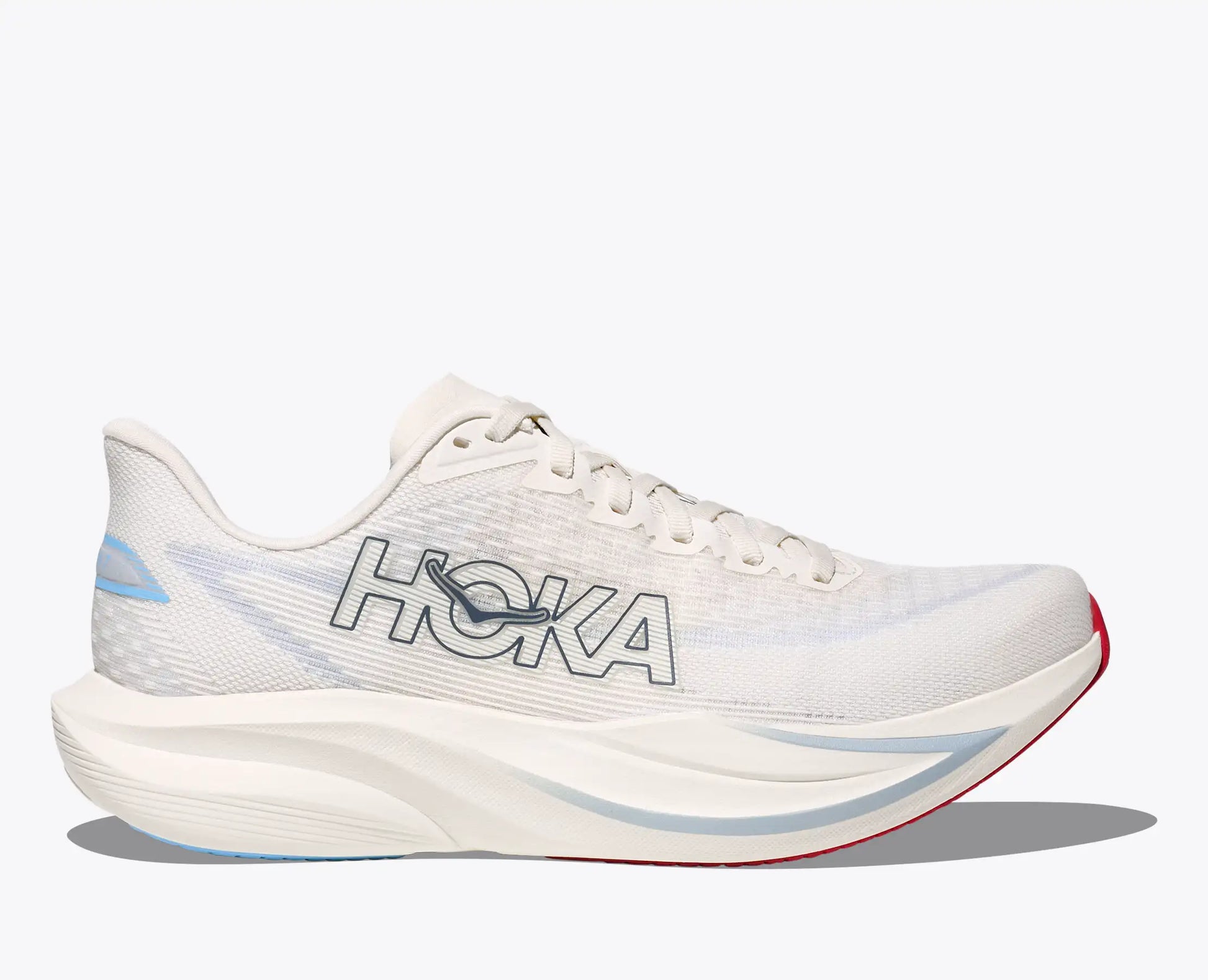 Women's Mach 7