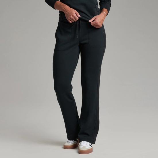 Women's Kozy Pant