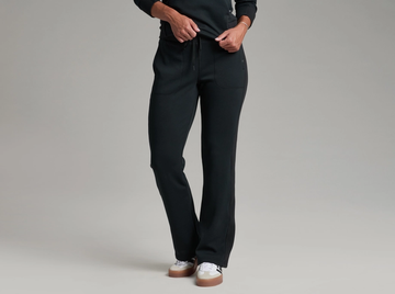 Women's Kozy Pant