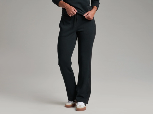 Women's Kozy Pant
