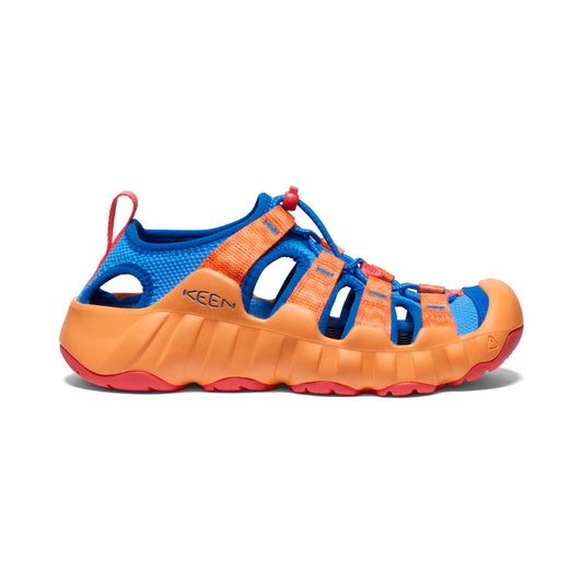 Women's Hyperport H2 Sandal