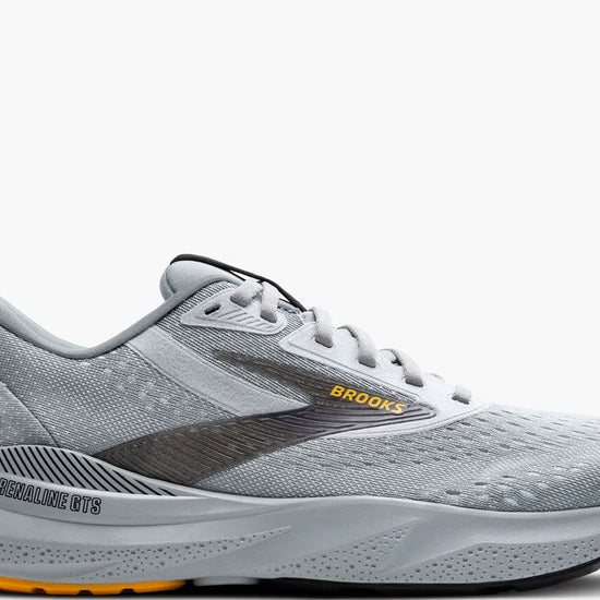 Men's Adrenaline GTS 24