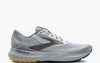 Men's Adrenaline GTS 24
