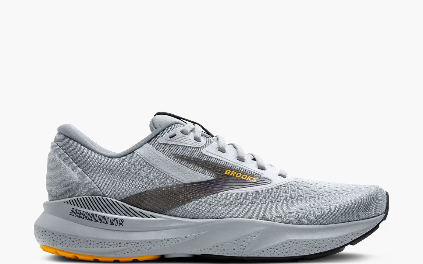 Men's Adrenaline GTS 24