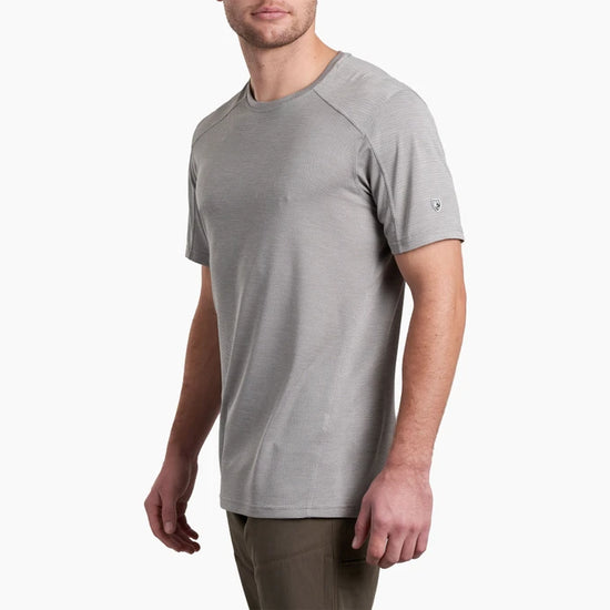 Men's Engineered Krew
