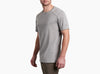 Men's Engineered Krew