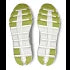Women's Cloudflow 4