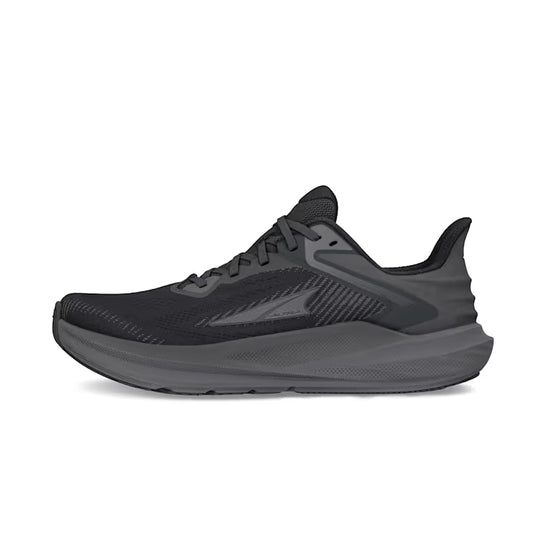 Women's Torin 8