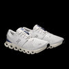 Women's Cloud X 4