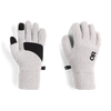Women's Trail Mix Gloves