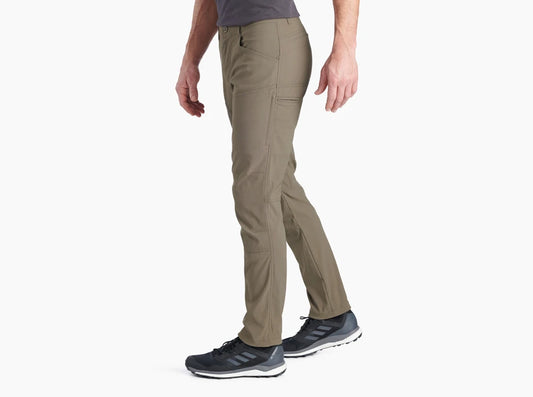 Men's Renegade Rock Pant