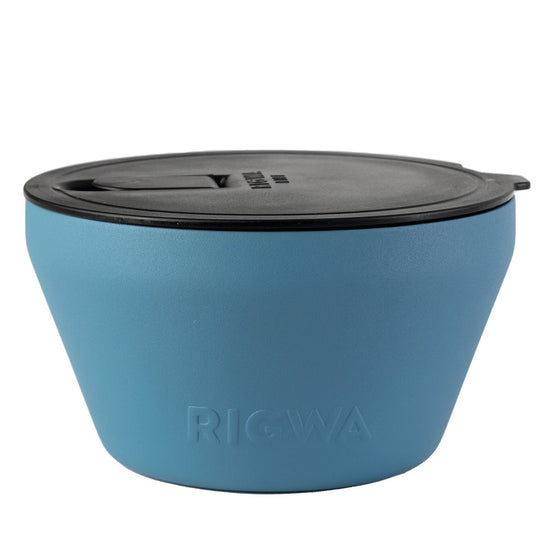 Rigwa 1.5