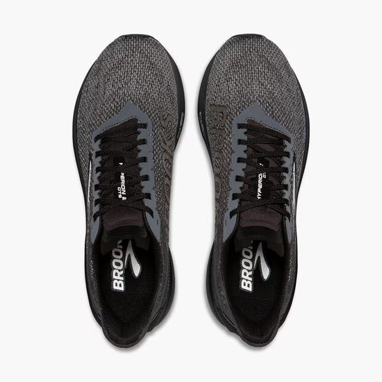 Men's Hyperion GTS 2