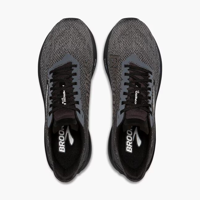 Men's Hyperion GTS 2