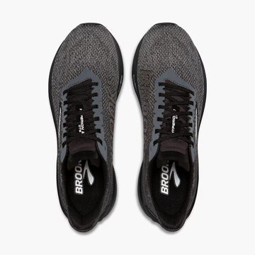 Men's Hyperion GTS 2