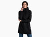 Women's Stretch Voyagr Trench