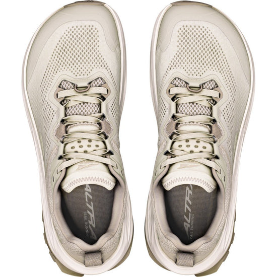 Men's Olympus 7