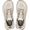 Men's Olympus 7