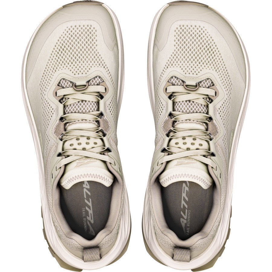Men's Olympus 7