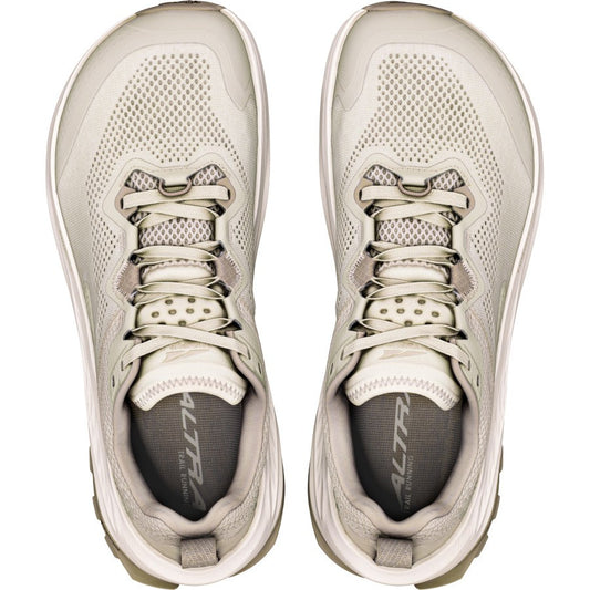 Men's Olympus 7