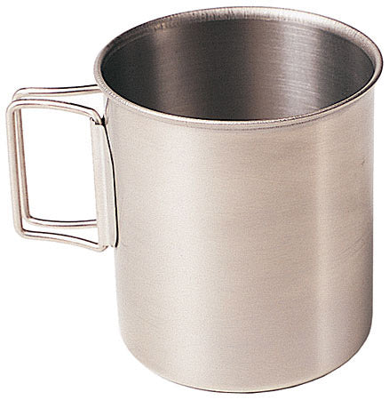 Titan Cup