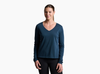 Women's Vega Long Sleeve