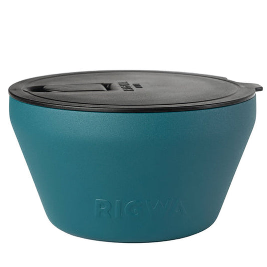 Rigwa 1.5