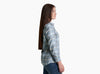 Women's Whisper Flannel