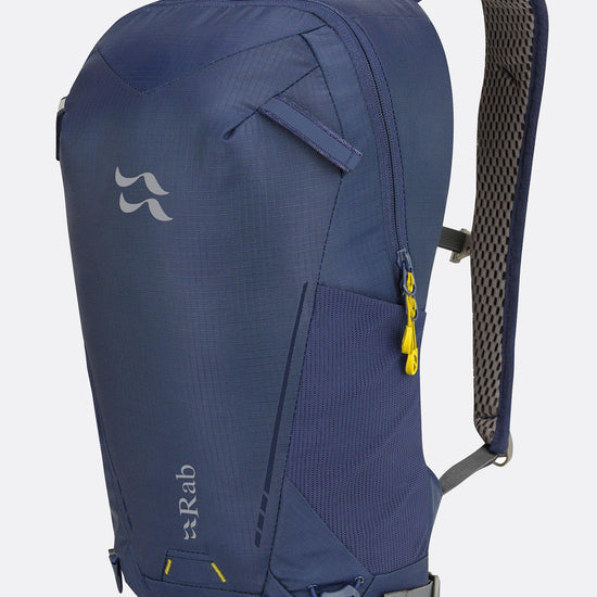 Tensor 15L Lightweight Pack - Unisex