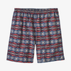Men's Baggies Longs - 7"