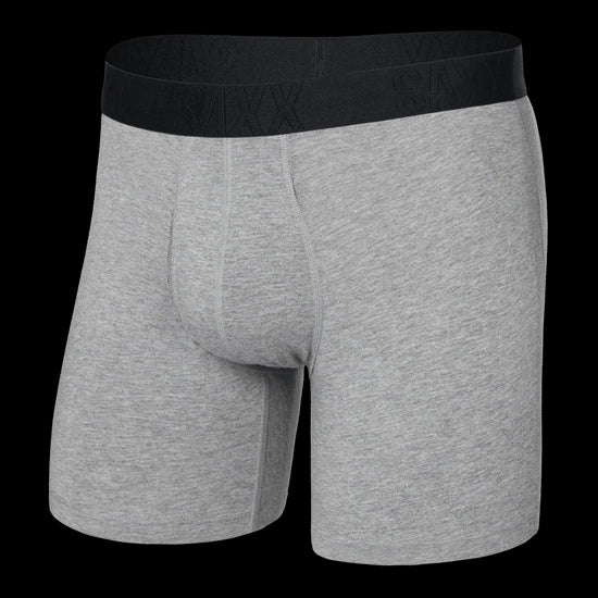 Men's DropTemp Cooling Cotton Boxer Brief