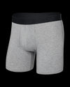 Men's DropTemp Cooling Cotton Boxer Brief