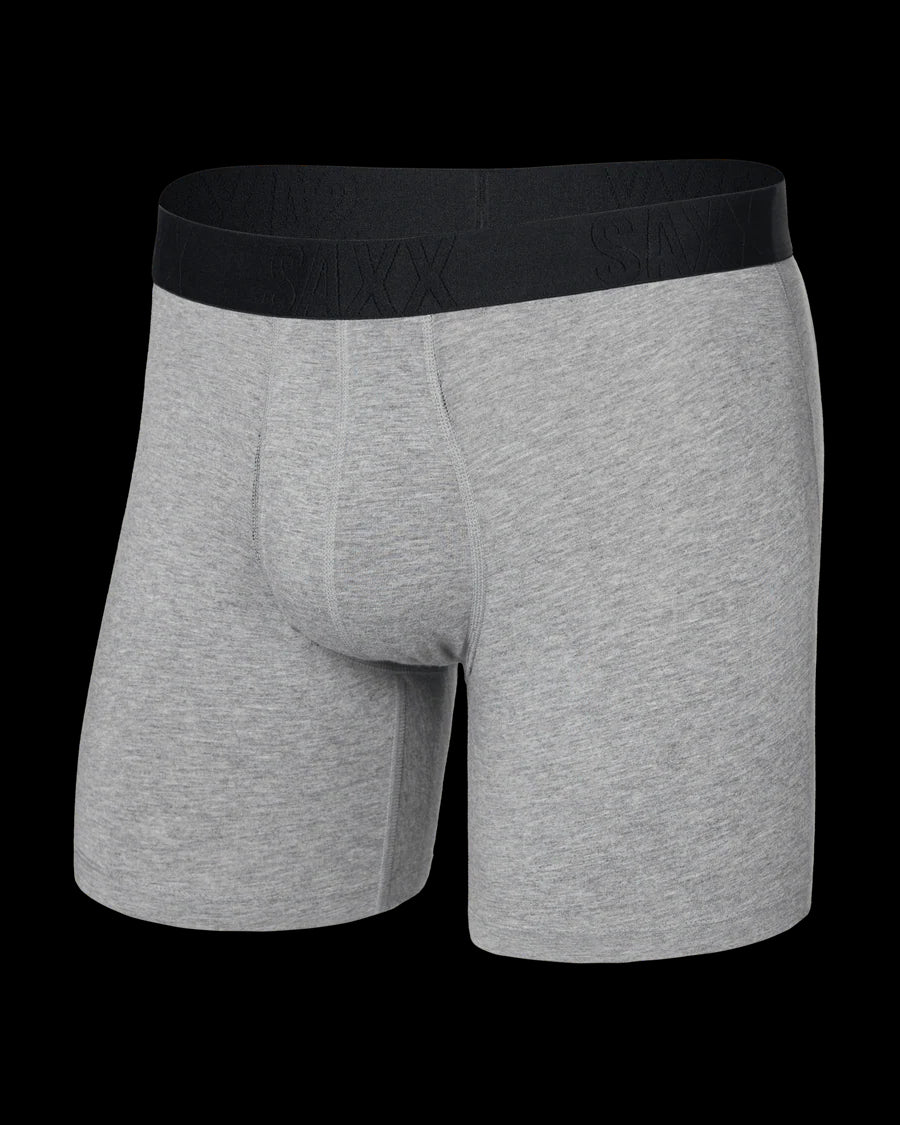 Men's DropTemp Cooling Cotton Boxer Brief