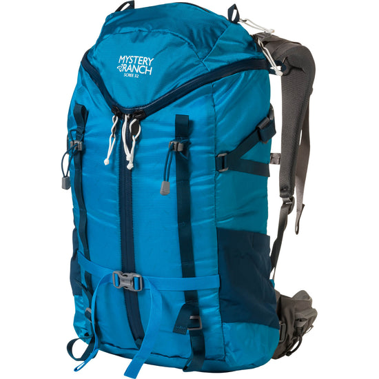 Women's Scree 32L