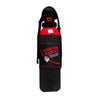 Counter Assault Bear Deterrent Spray w/ Holster