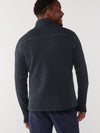 Men's Interceptr 1/4 Zip