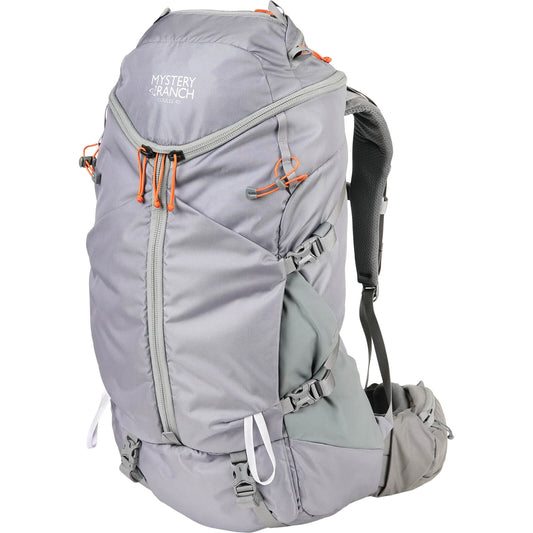 Women's Coulee 40L