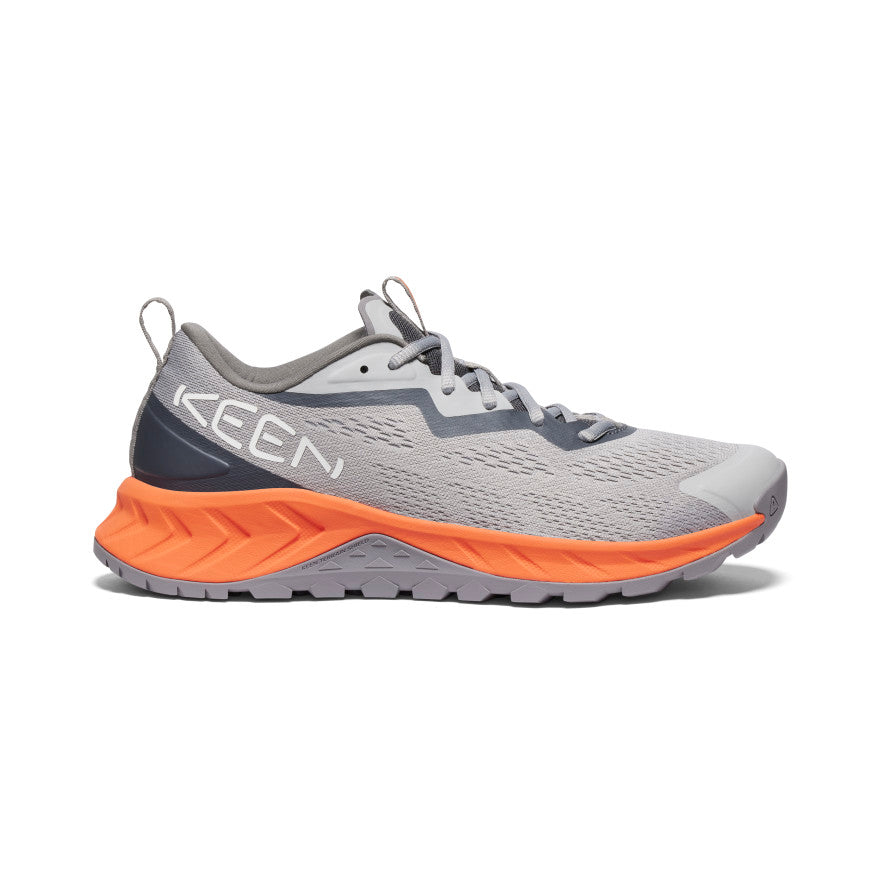 Men's Versacore Speed