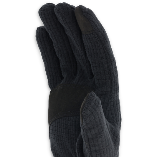 M Trail Mix Gloves