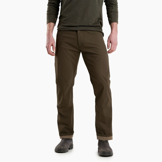 Men's Revolvr Pant