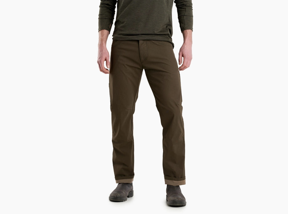 Men's Revolvr Pant