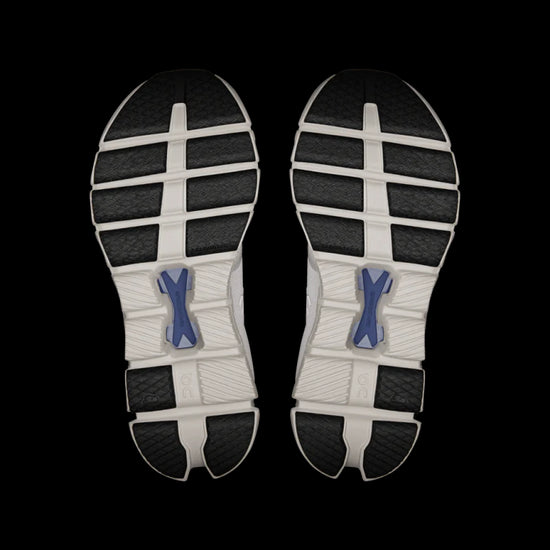 Women's Cloud X 4