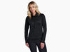 Women's Lea Pullover